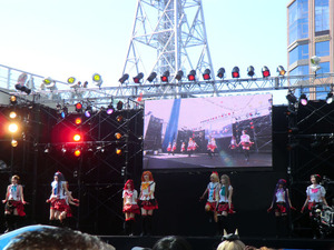 1055016_1988152587_131large