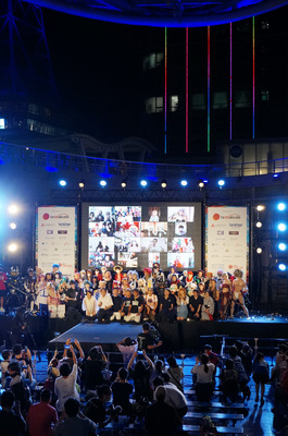 2022wcs2b_33ラスト集合