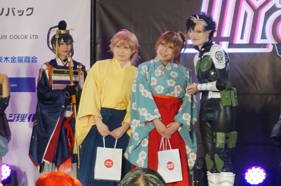 追加受賞ちはやふる