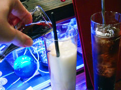 1055016_868192470_19small