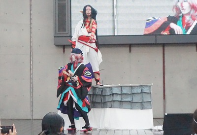 栃木1b