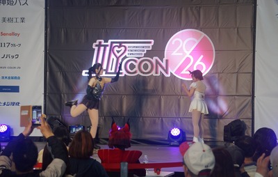 2メダリスト2