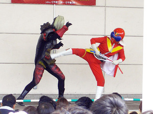 9d9105fb.jpg