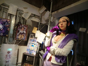 1055016_1534657858_127large