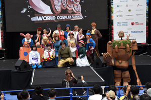 2022wcs2a大村知事とジブリ