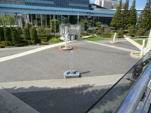 コミケ四日目1055016_1737423552_226large