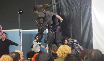 1ff5