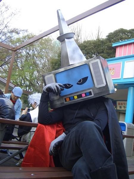 ゴレンジャー100410_6
