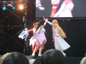 1055016_1988152581_5large