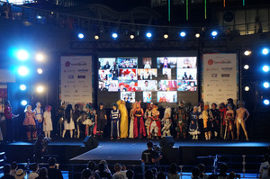 2022wcs2b_0審査待ち