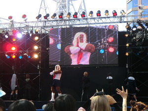 1055016_1988152582_210large