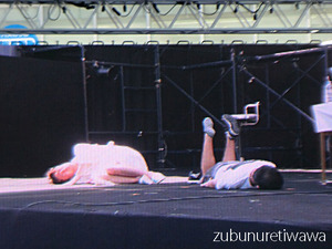 1055016_1988152597_19large