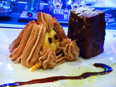 1055016_868192459_14small