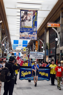 2022wcs2a大須楽団1