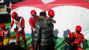 c990d652.jpg
