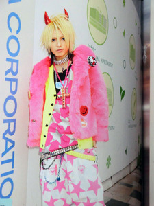 1055016_1505201239_4large