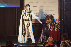 wcs2_3ギアス