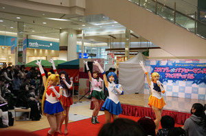 DSC09942