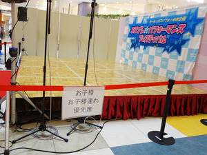 DSC00435