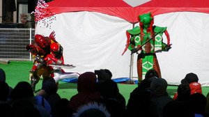 e0837272.jpg