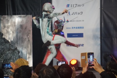 5ガンダム3