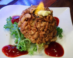 1055016_868192463_208small