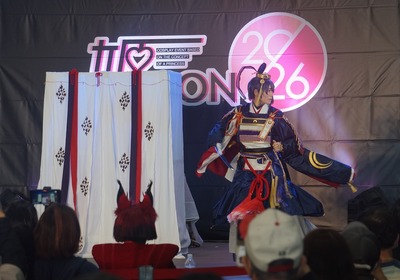 3刀剣1