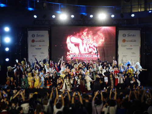 wcs2_4ED記念撮影