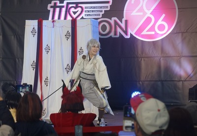 3刀剣2