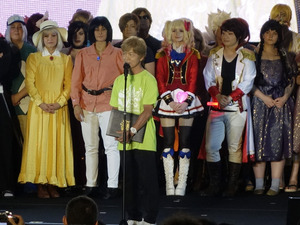 wcs2_4古谷