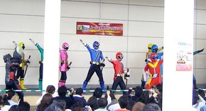 ef8cf6f9.jpg