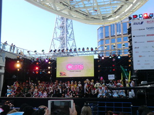 1055016_1988152573_35large