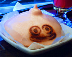 1055016_868192431_132small