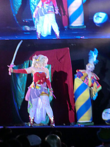 1055016_1991109727_131large