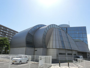 1055016_2076631454_224large