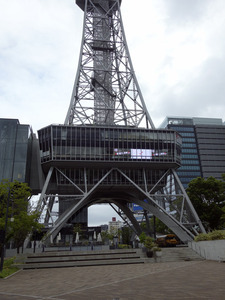 wcs3_タワー
