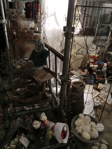 1055016_1531338205_108large