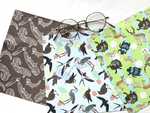 写真 2025-06-28 10 33 32