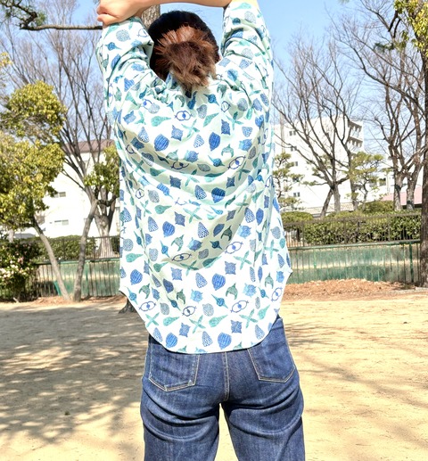 写真 2025-03-23 14 05 39