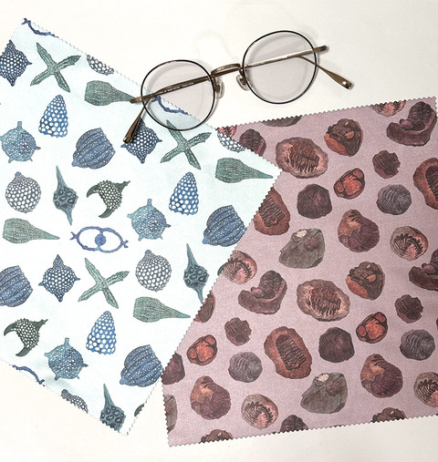 めがねふき紹介8