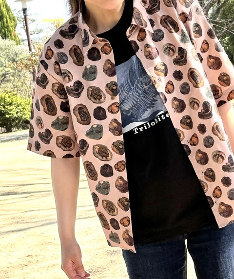 写真 2025-03-23 13 58 51