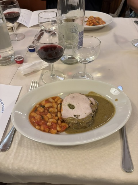 DAD51E2C-FCF6-40F4-B011-4B388CBC74D4_1_105_c