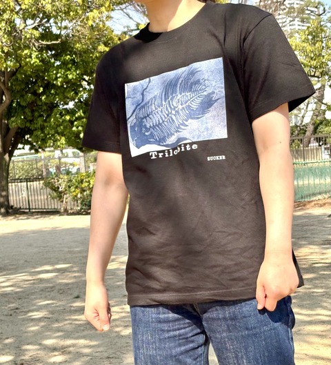 写真 2025-03-23 14 06 44