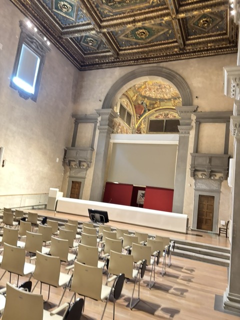 AAA1ACCB-AE84-4899-881B-2DA310F66BC8_1_105_c