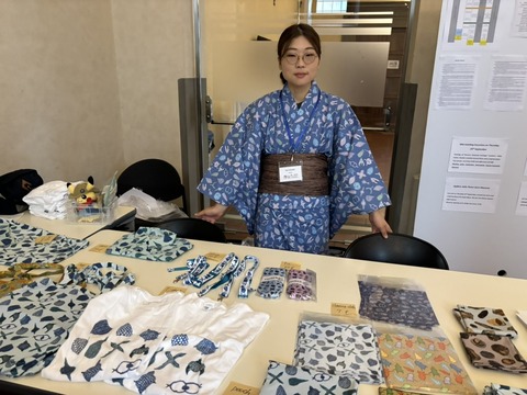 01740F5F-4D0F-481B-A80F-181610D228ED_1_105_c