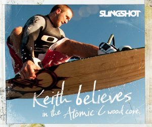 Slingshot102