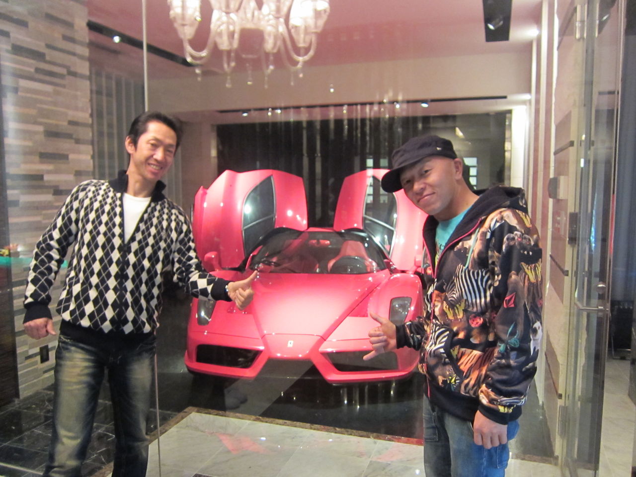 Zucky Fm Wakeboard Snowboard Skateboard December 10 Livedoor Blog ブログ