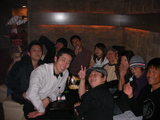SANY0029