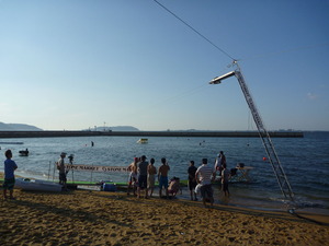 P1010608