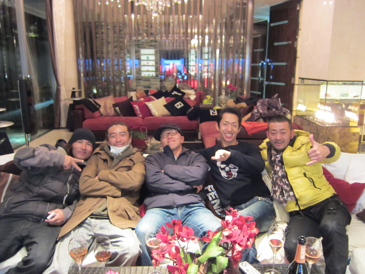 Zucky Fm Wakeboard Snowboard Skateboard ありえへん こんなことってあるんか Livedoor Blog ブログ